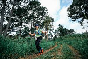 BIB: 
                            <button type="button" onclick="openModal(26028908)" class="btn btn-primary btn-sm float-right btn-popup" data-toggle="modal" data-target=".modal-high-quality">
                        <i class="fas fa-shopping-cart"></i> Add to Cart
                    </button>
                                            <button type="button" onclick="isThisMe(26028908, true)" class="btn btn-success btn-sm float-right btn-popup btn-isme hidden" data-toggle="tooltip" data-placement="bottom" title="นี่คือรูปของคุณใช่ไหม คลิกที่นี่เพื่อเอาเข้าอัลบั้ม">
                        <i class="fas fa-plus"></i> Add to album
                    </button>
                    <button type="button" onclick="isThisMe(26028908, false)" class="btn btn-warning btn-sm float-right btn-popup btn-isnotme hidden">
                        <i class="fas fa-ban"></i> Remove from album
                    </button>